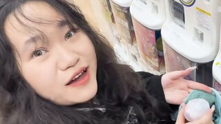 Cửa hàng Sakura Taniko tuyệt vời nhất ở Tokyo! Dòng sản phẩm rất toàn diện, là điểm đến không thể bỏ