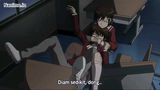 The World God Only Knows II EPS 6:SUB INDO