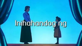 Little Women 2 Tagalog - Episode 3