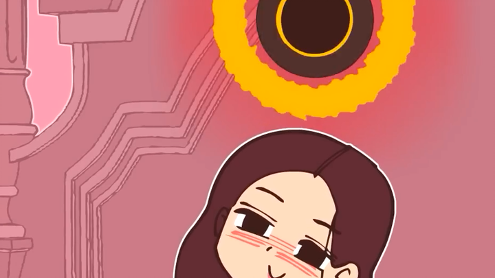 คุณได้กระตุ้น QTE แล้ว