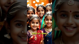 Yang selama ini penasaran kenapa bollywood selalu syuting di London. #sejarah #youtubeshorts #info