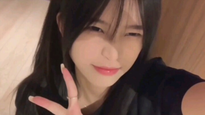 Bộ sưu tập vợ