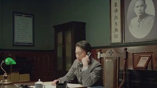 女人收拾家务时，居然发现了窃听器