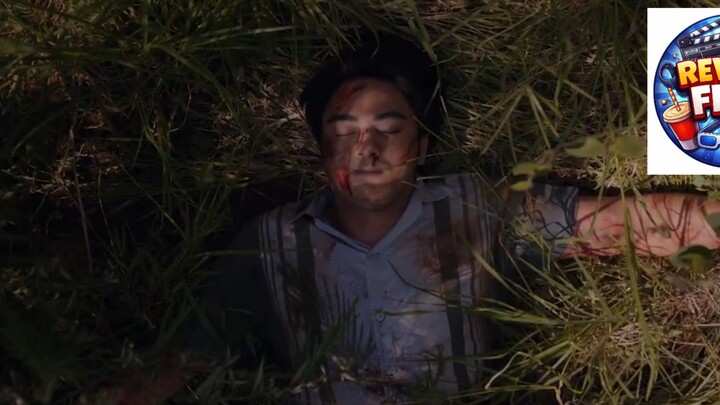 Dosa: Penebusan atau Pengampunan