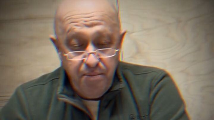 Evgeniy Prigozhin edit 4