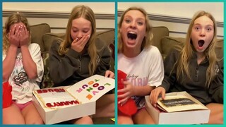 The Most Priceless Moments That Will Melt Your Heart | Emotional Reactions