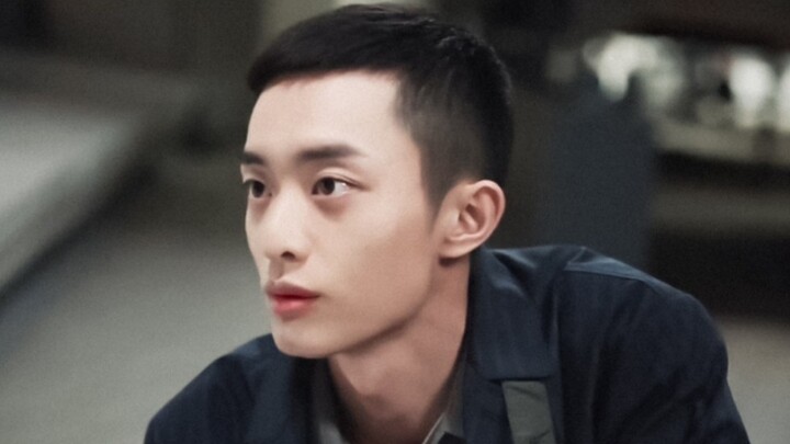 Scream your lungs out right where you stand! It's not that Chinese dramas aren't sweet— it's just th