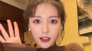 时隔六年的初中同学聚会