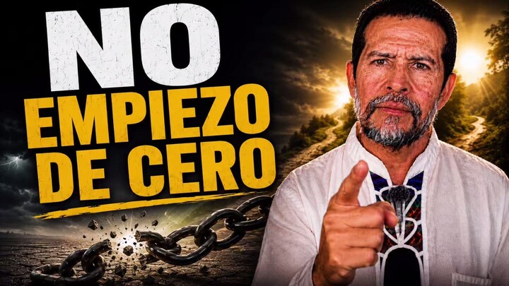 Ansiedad: ¿Por qué Vuelve el MIEDO Cuando ya Estaba Bien?