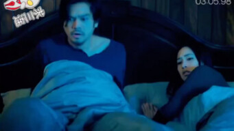 วิญญาณทารกนับสองพันยังคงหลอกหลอนไม่จากไป กลายเป็นปีศาจร้ายล้างแค้น