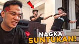 NAG SUNTUKAN DAHIL SA BILLIARDS! | @Von Ordona Vlogs na GALIT!!