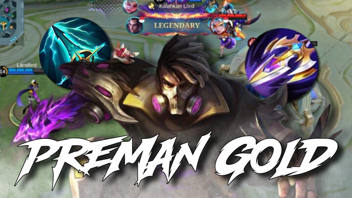 CIUMAN MESRA DARI BRODY BIKIN MUSUH AUTO MERANA🗿😹