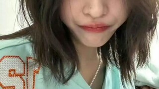 那些被校园霸凌过的kpop爱豆