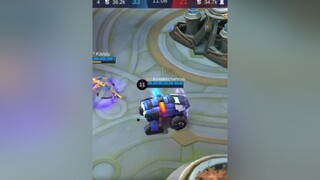 sarap ng prestyle ko dito papansin t-rexMLBB mobilelegendcreator foryoupage foryou fyp fypシ mayhemf