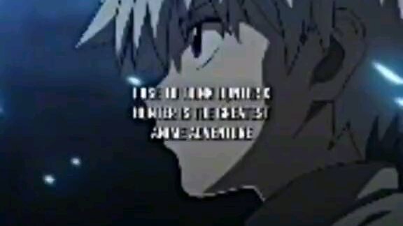 i love hunterxhunter