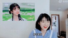我下辈子也想长成沈月那样 拥有这张脸!!!