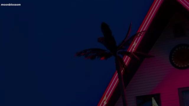 One Direction - I Want ⧸⧸ Español