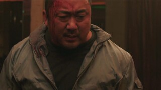 THE VILLAGERS (2018) FULL HD SUB INDO