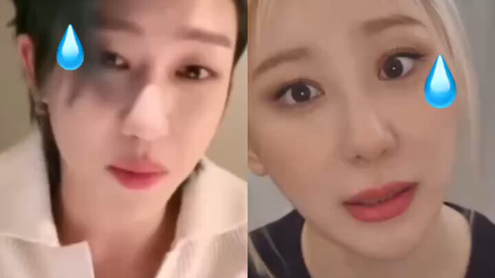 Mua thẻ nhỏ thì vào xem ngay nhé!