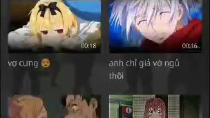 em muốn oniii-chan🌚