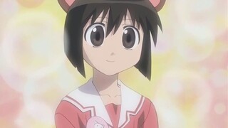 Nữ Sinh Trung Học- Tập 7 | Lồng Tiếng