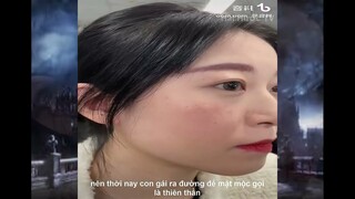 Review Đi Bộ Đội Rồi Coi Như Bồ Không Có | Review Cuộc Sống Và Con Người | Kênh Hài Hước TV