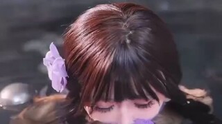 同屏手机软件怎么看对方手机信息(怎样偷偷接收老婆微信信息)⏩查询➕微信6435148⏪