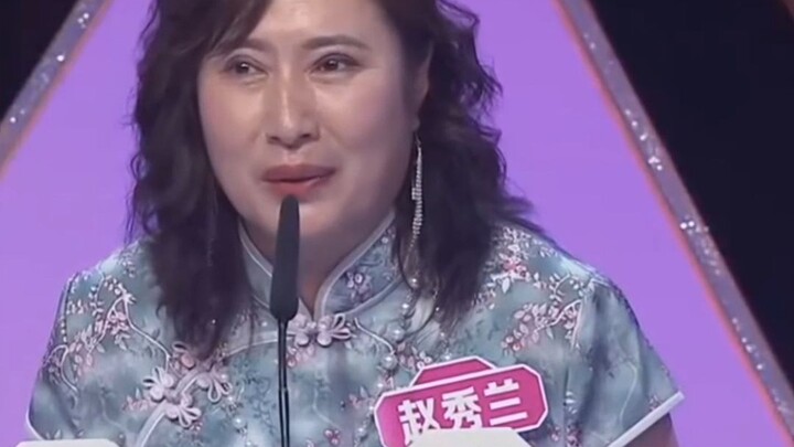 คุณลุง: ผมแค่แก่ขึ้น ไม่ได้เป็นโรคสมองส่วนซีรีเบลลัมฝ่อหรอกนะ…