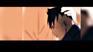 KawaKi ngốc ngếch #animedacsac#animehay#NarutoBorutoVN