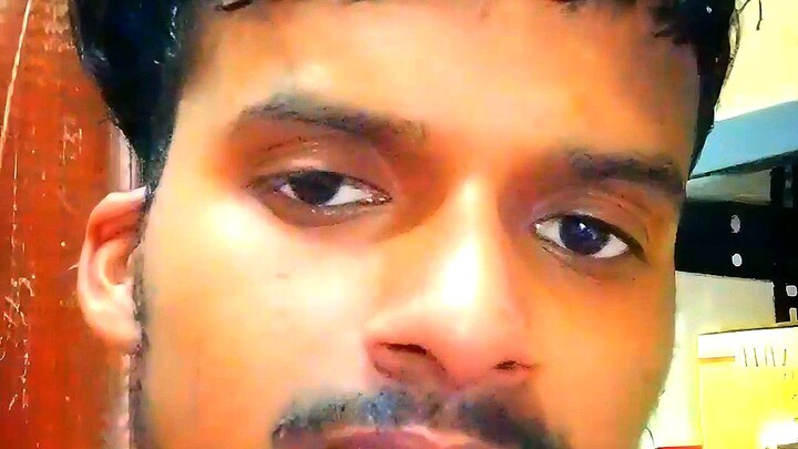 sarkar ki kya majburi rahi hogi 🚩❤️⚔️#vairal#jaibhawani#sort#terending