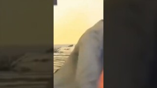 Naruto and sakura's funniest moment (emotional damage tiktok trend) 😂😂😂🤣🤣
