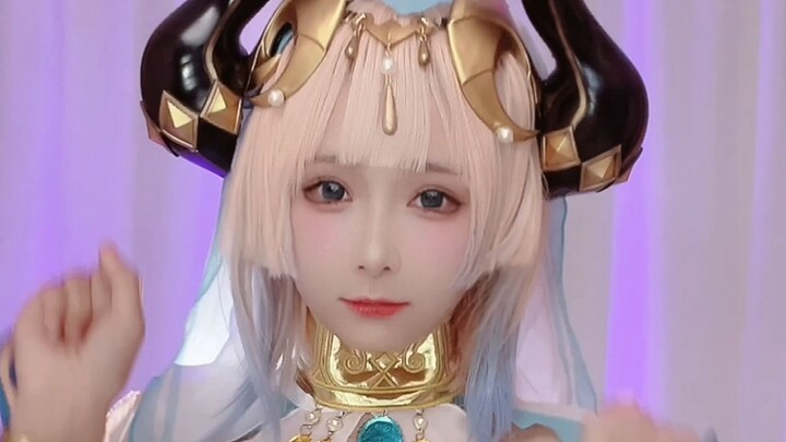 Please, Master Xinhai!!