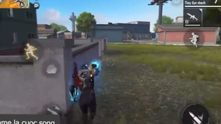 bộ đồ này đẹp quá p3 #gamelacuocsong