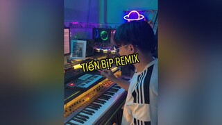 Ca khúc sách balo vag di từ a tiến bịp remix ForYourPride music remix tiếnbịp
