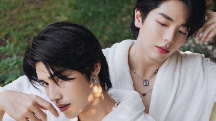 มาดูบันทึกการโดนต่อยของพูมกัน