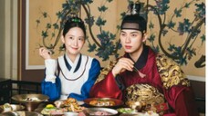 Bon appetit your king majesty✇𓆪•Ep•`-05-` sub indo