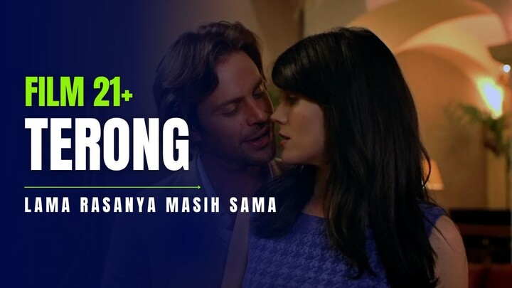 21+LAKINYA KERJA lSTER!NYA DI ADUK SAMA TEMEN LAMA