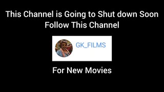 Important Notice ⚠️
