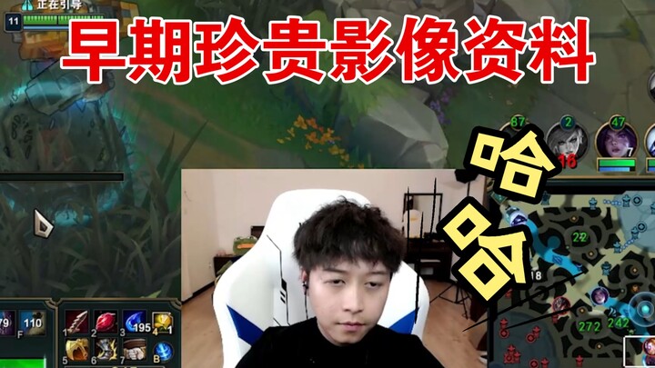 Pria yang ngobrol harusnya yang lebih dulu nyari topik pembicaraan.