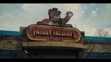 Five Nights at Freddy's : Watch Full Movie Link in Description