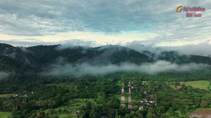 the earth 4 element episode 7 sub indo