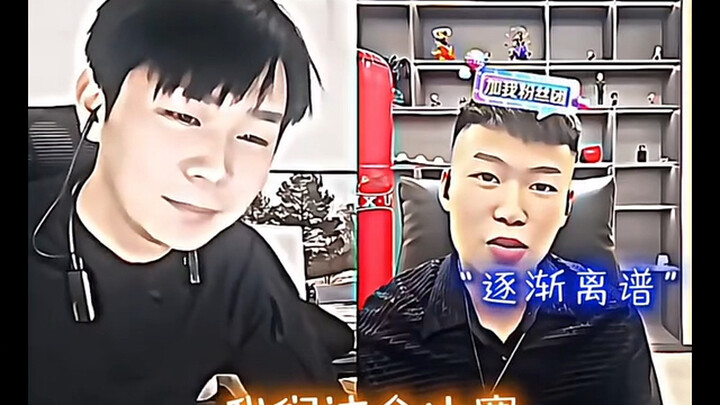 ระวัง! ดูโค้กเยอะๆ แล้วจะหัวเราะจนมีกล้ามท้องจริงเหรอ?