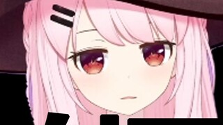 [Quay lại xin lỗi] Về việc tôi đã biến mất 3 tháng