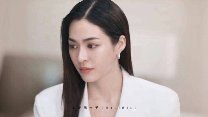 Người mệnh khổ nhất Thái Bách là 1……