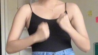 Ganda Naman😍