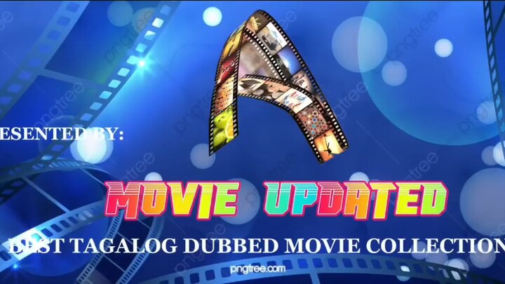 suspek Tagalog dub