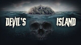 Devil's Island (2021) - SUB INDO