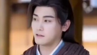 『Sanook』เย่ชู จักรพรรดิเขียน (พากย์ไทย)(เรื่องใหม่#ติดตามเต็มเรื่อง