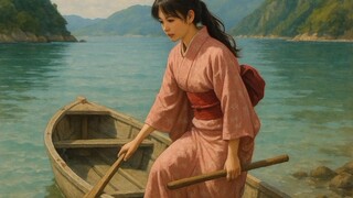テルク・バユール Teruku Bayuru(Teluk Bayur)