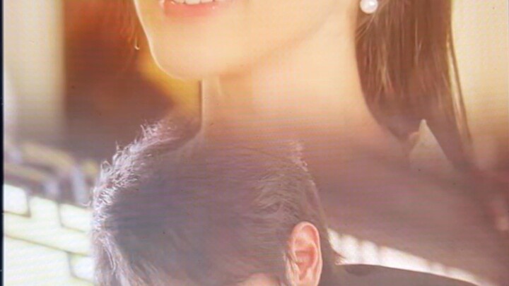 2 e | ตวิชี